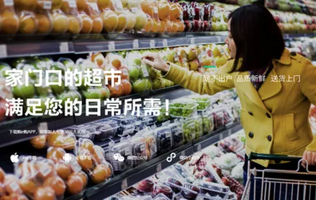 ��e��2025���°汾