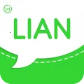 Lian2025���ذ�װv13.11.0 ��Ѱ�