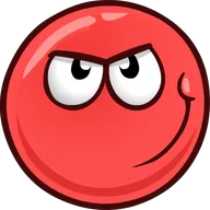 Red Ball 42025�ٷ����°汾v1.10.01 ��Ѱ�