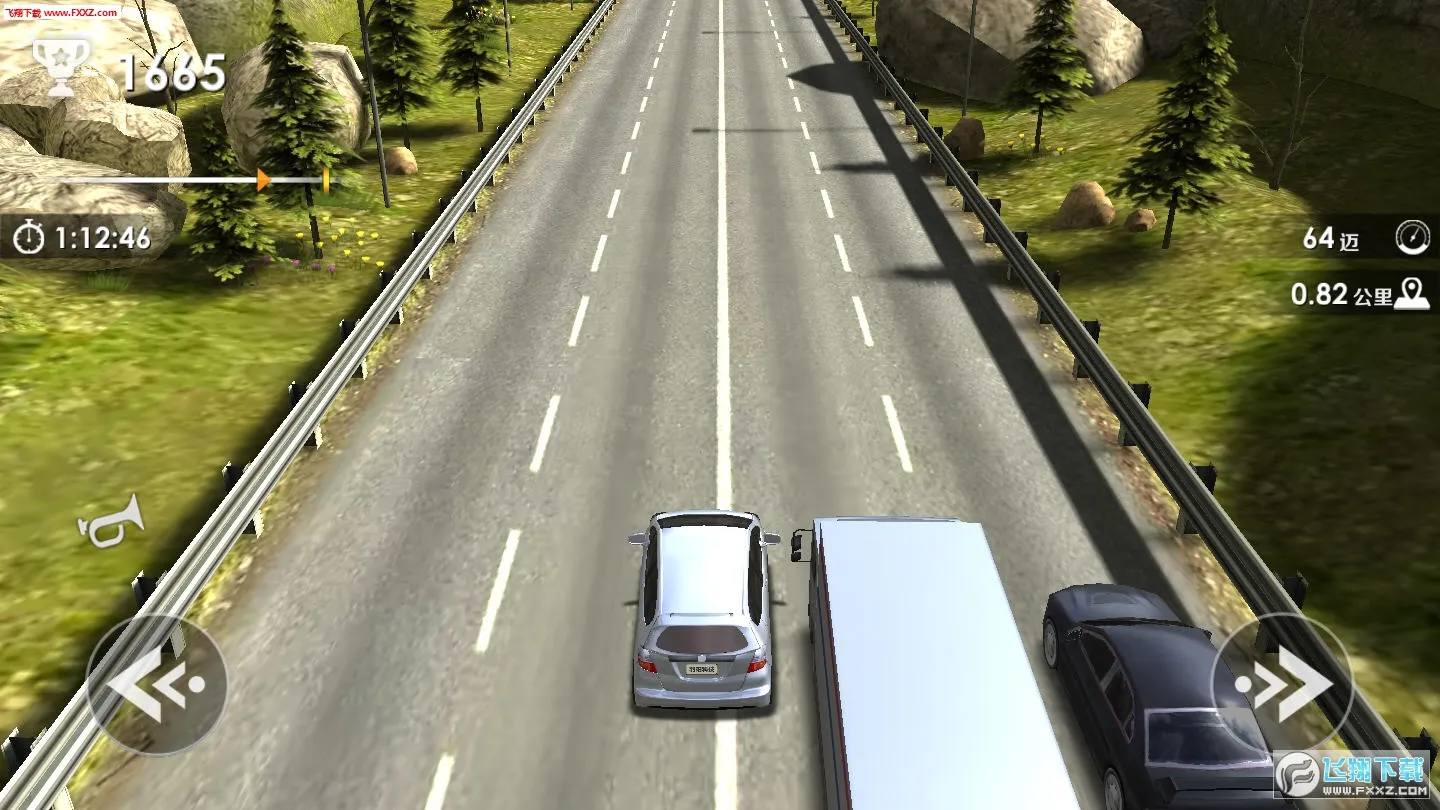 Red Ball 42025�ٷ����°汾v1.10.01 ��Ѱ�
