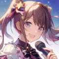 ����ȫ����(�����罻����)v3.6.0.6 �ٷ���
