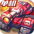 �Ͻ����(ս������ս)v2.5.61 ��׿��