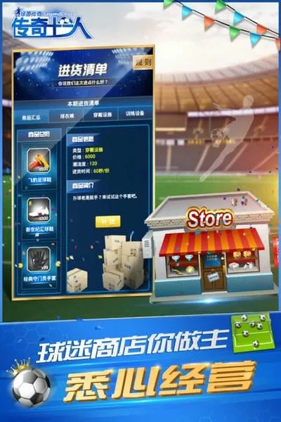 ������2026���°汾v2.7.9 �ֻ���