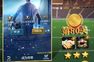 ������2025���°汾