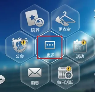 ������2025���°汾