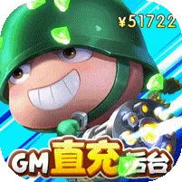 ��ս������(�����������)v1.1 ��Ѱ�