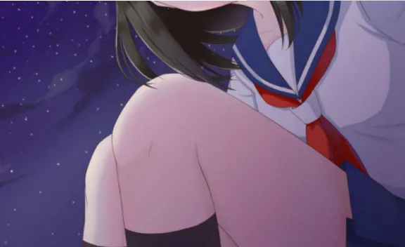 ���ԪͨѶ(ð�ս�����)