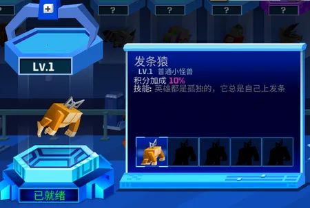 �ӳ�ʵ����2025�ٷ����°汾