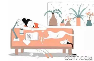 �۷��ռ�(�๦���ռ�)