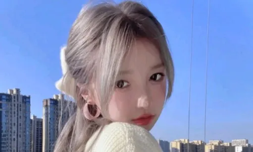 �۷��ռ�(�๦���ռ�)