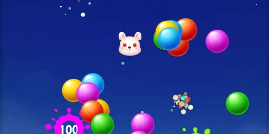 ���ݴ���ս(��������ս)