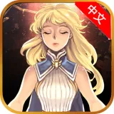 �ƽ�֮��(����ð����)v1.0.0 �ٷ���