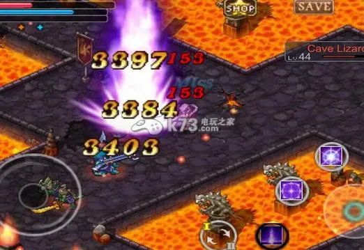 �ƽ�֮��(����ð����)v1.0.0 �ٷ���
