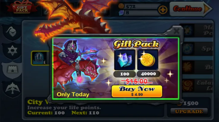 ������22025�ٷ�����v1.5.0 ��׿��