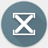 SauceNAO2025���ذ�װv1.23 ��׿��
