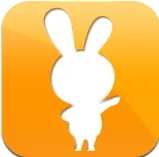 �ۻ���(Ӣ��ѧϰ��)v9.3.6 ��Ѱ�