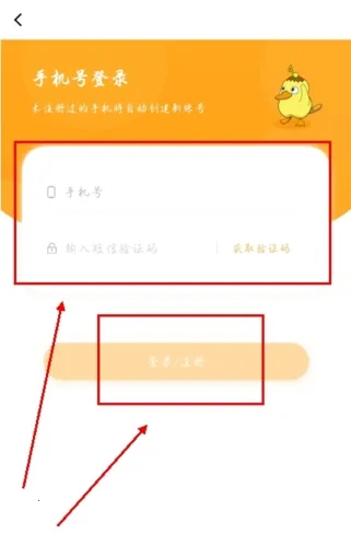 �ۻ���(Ӣ��ѧϰ��)