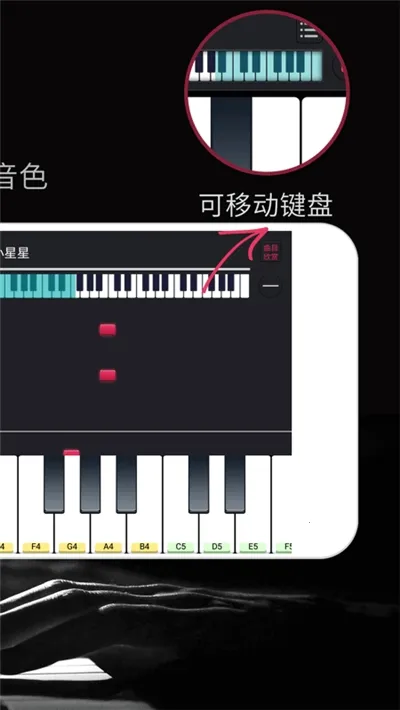 ģ�����(����ѧϰ��)v25.5.62 �ٷ���