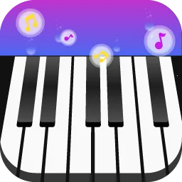 ģ�����(����ѧϰ��)v25.5.62 �ٷ���