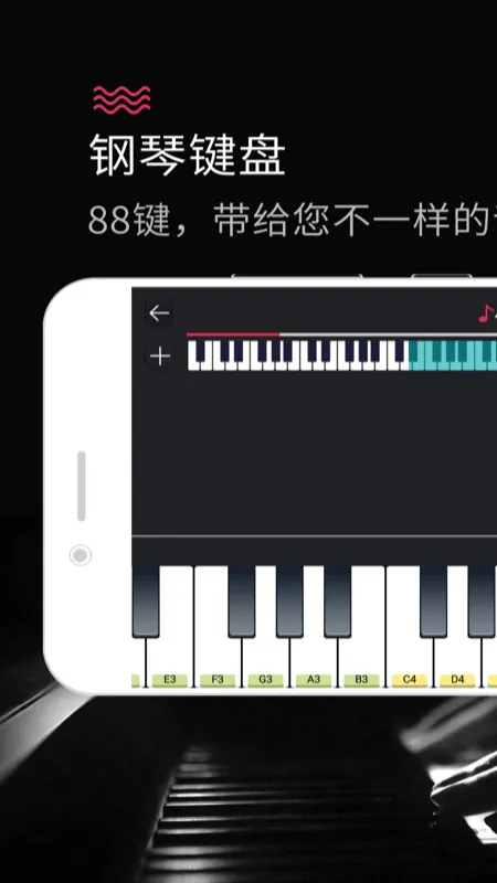 ģ�����(����ѧϰ��)v25.5.62 �ٷ���