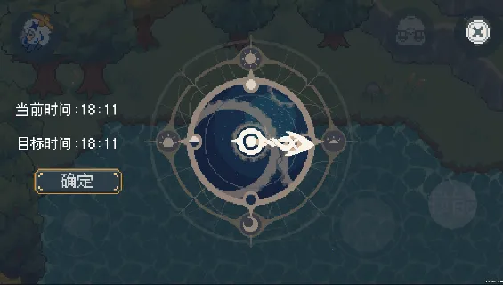 ����ԭ��(����RPGð��)v1.000 �ٷ���
