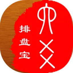 ��س���̱�(��������)v2024.10.17 �ֻ���