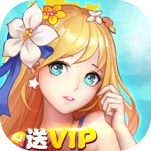 Ů��Σ��(Ů��������)v11.7 �ٷ���