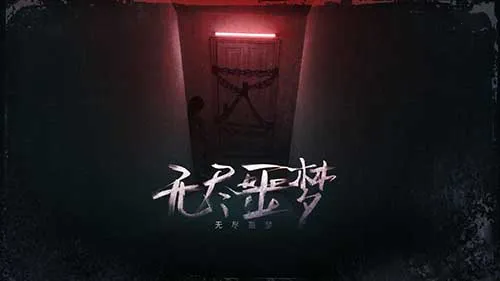 �޾�ج�������ֻ���v1.0.13.408.405.1009 ��׿��