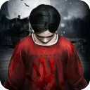 �޾�ج�������ֻ���v1.0.13.408.405.1009 ��׿��