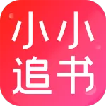 СС׷��(��Ѷ�С˵)v5.0.4 �ٷ���