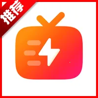 ��ӳ�糡(Ӱ�Ӳ�������)vv1.75 �ֻ��� �ٷ���