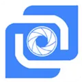 ��Ұ��ý(��ý��ƽ̨)v0.0.46 �ֻ���