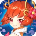 ŭ����˵(ŭ����˵��Ϸ����)v1.0.35 �ֻ���