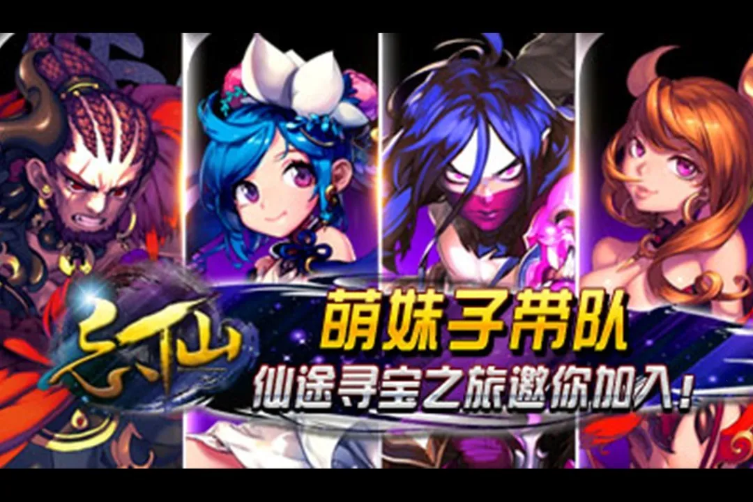 ����2�����ֻ���v7.5.0 �ֻ���