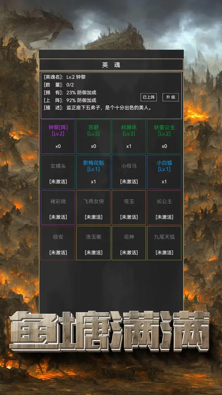 �ֱɵ����(����������Ϸ)v1.15.0 ��׿��