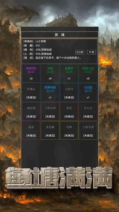 �ֱɵ����(����������Ϸ)v1.15.0 ��׿��