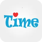 ��ʱ��2025���ذ�װv9.9 �ֻ���