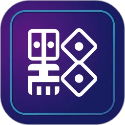 һӦǭ��(���ݳ��з���)v1.4.0 �ֻ���