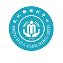 �й�������ѵ2025�ٷ�����v1.50.0 ��Ѱ�
