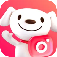 �����������ְ�׿���ֻ���v1.8.19 �ٷ���