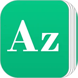 ���ױ����ʰ�׿���ֻ���v2.2.2 �ٷ���