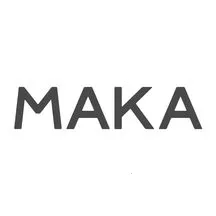MAKA���2025����v6.17.1 ��Ѱ�