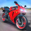 3D�ؼ�Ħ�г�2025�ٷ����°汾v189.1.0.3018 ��׿��