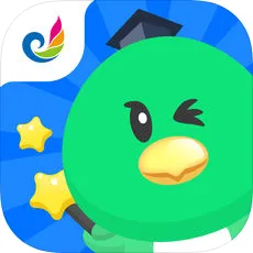 E��˵Сѧ(СѧӢ��ѧϰ)v3.7.1.1722 ��Ѱ�