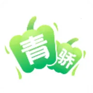 �ཾ�ڶ�����(��������ƽ̨)v1.4.2 �ٷ���