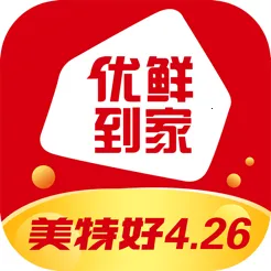 ���غ�(�ֻ�����ƽ̨)v5.0.4 ��Ѱ�