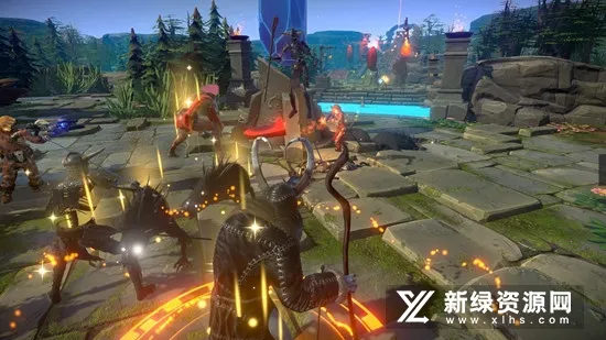 ���뽣(5V5�������)v1.57.1 �ٷ���