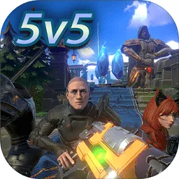 ���뽣(5V5�������)v1.57.1 �ٷ���