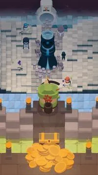 ����Ӣ��(����������Ϸ)v0.94.3 ��Ѱ�
