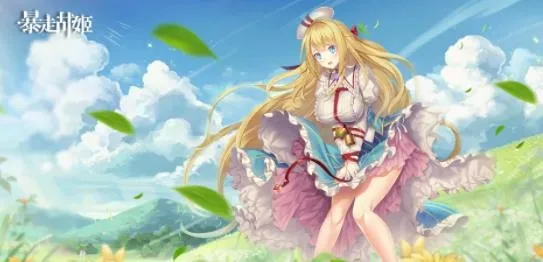����ս����׿���ֻ���